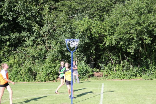 2017_06_24 Landesliga Frauen u. J15